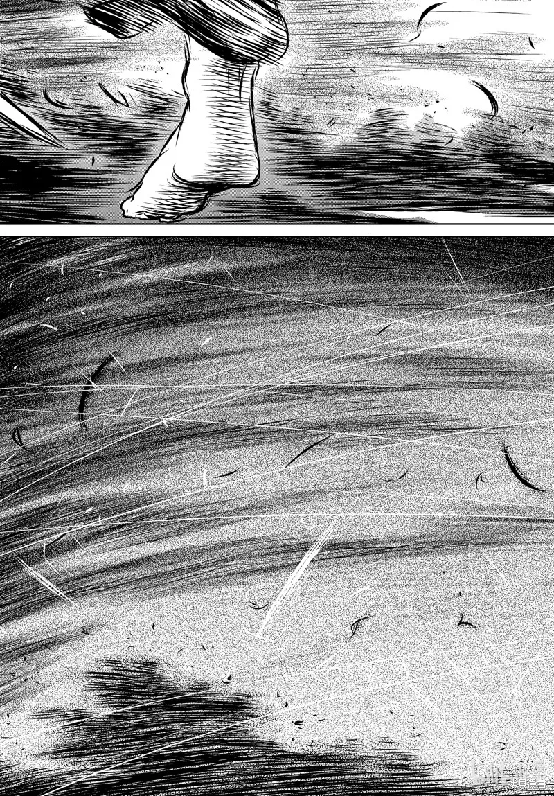 第44话 第25页
