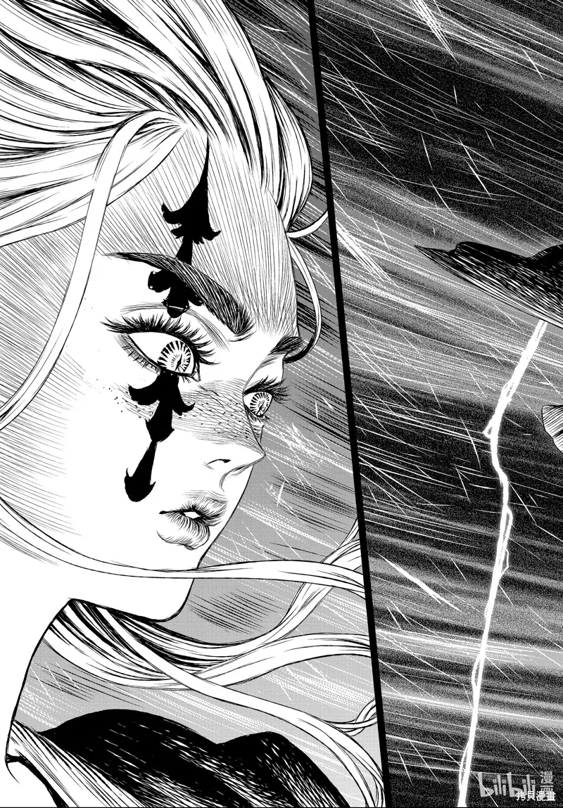 第45话 第25页