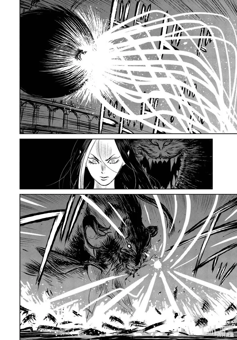 第41话 第6页