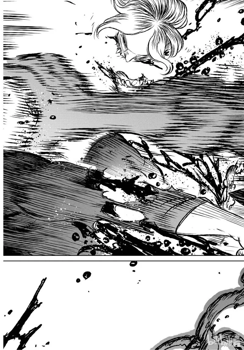 第41话 第21页