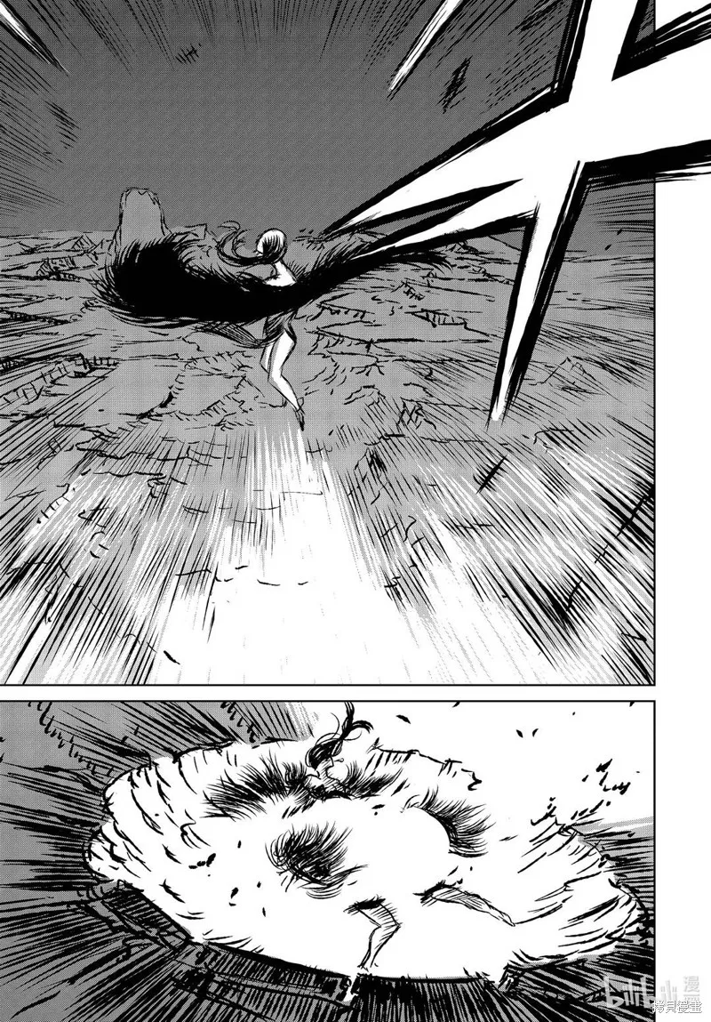 第41话 第35页