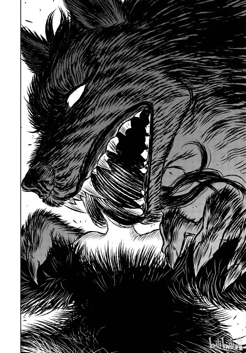 第41话 第38页