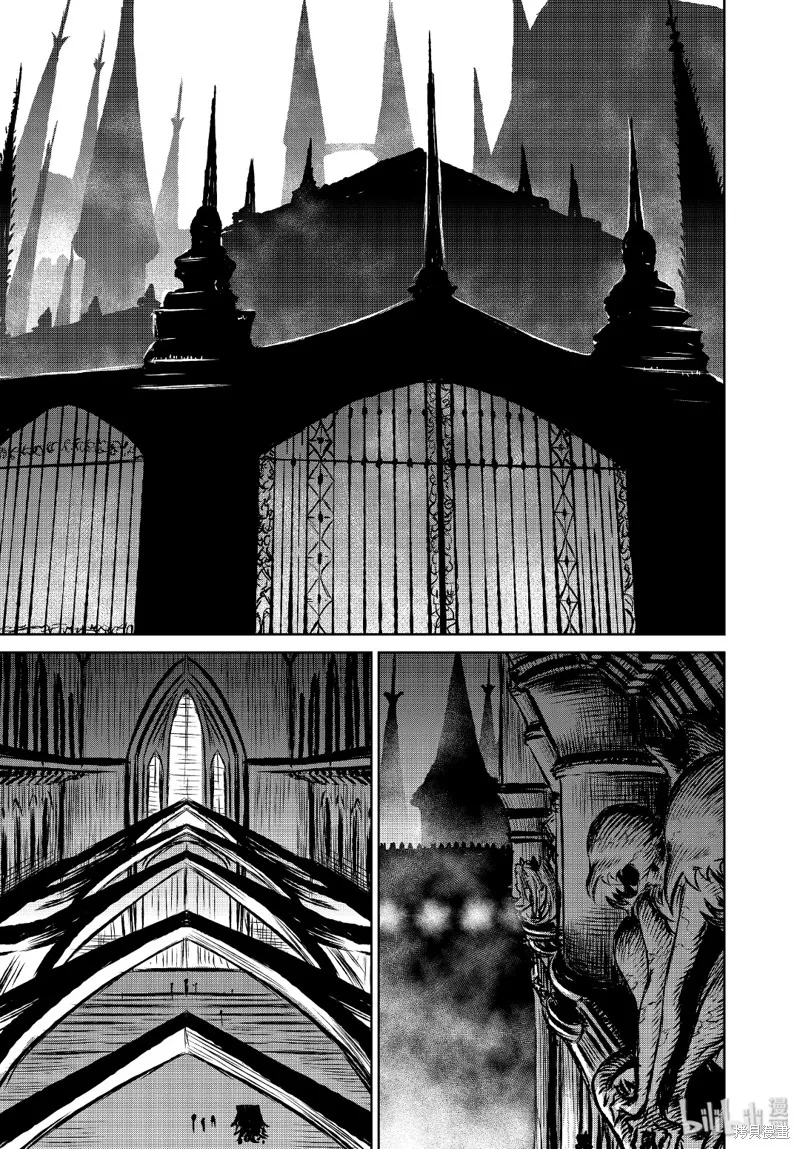 第37话 第21页