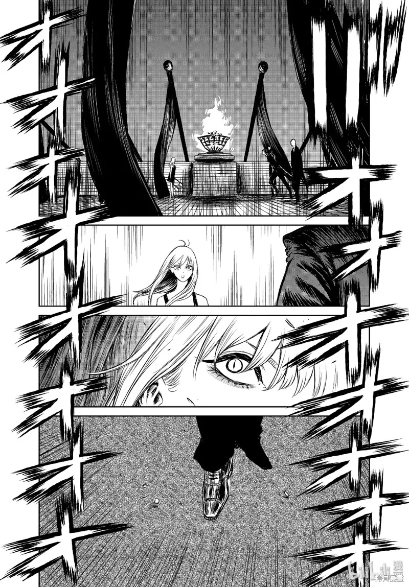 第38话 第30页