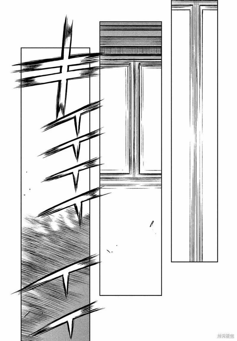 第24话 第19页
