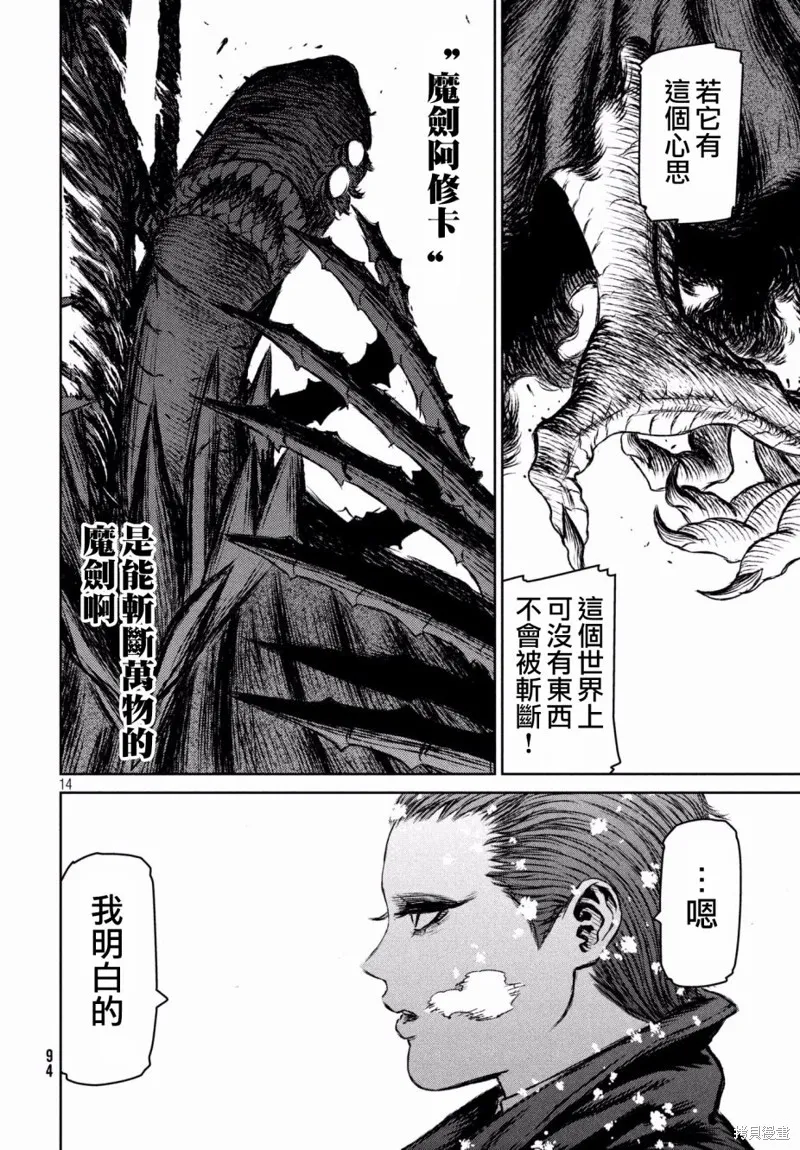 第20话 第13页