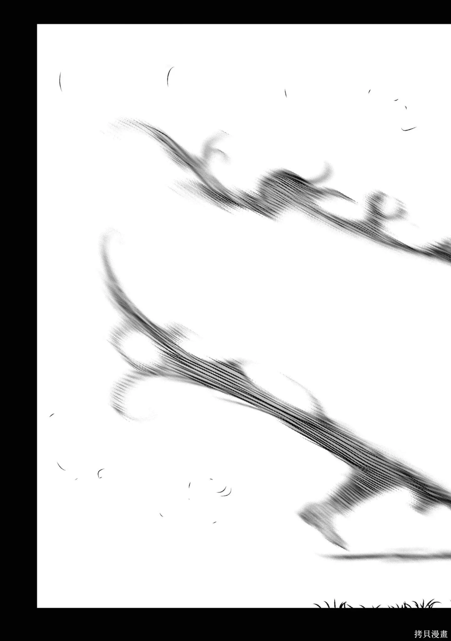 第05卷 第168页
