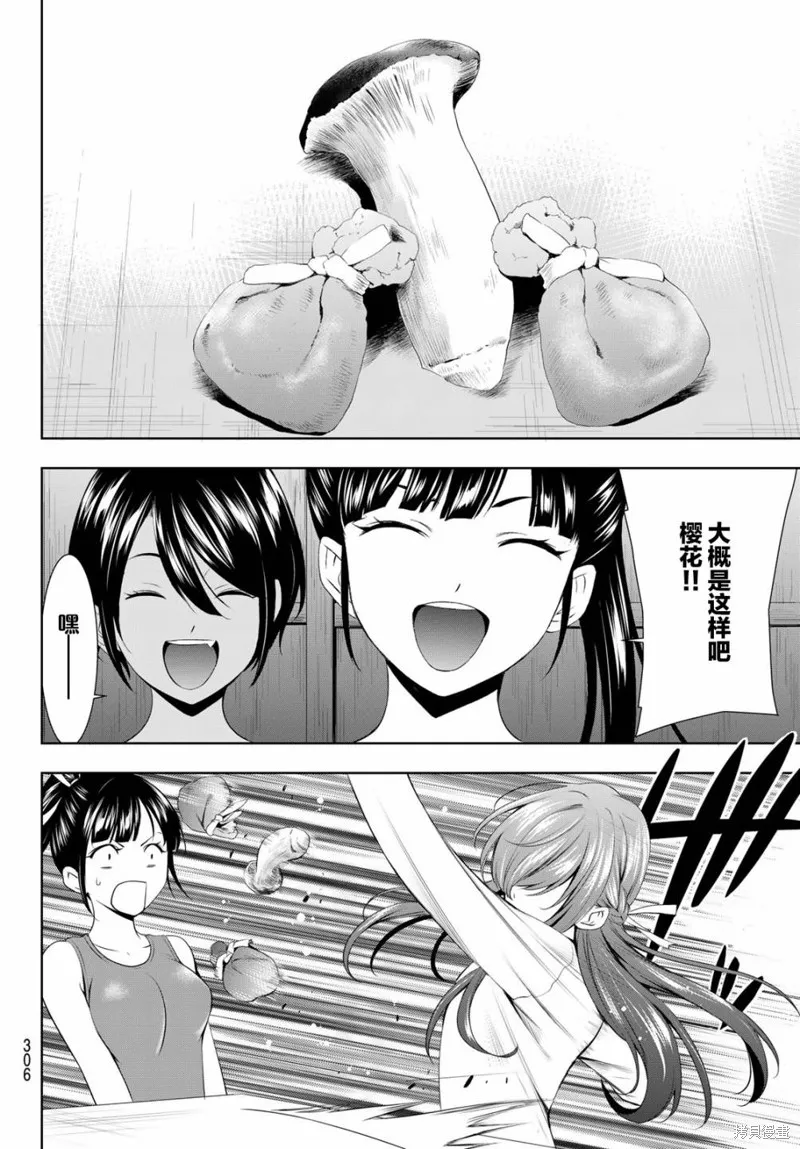 第66话 第8页