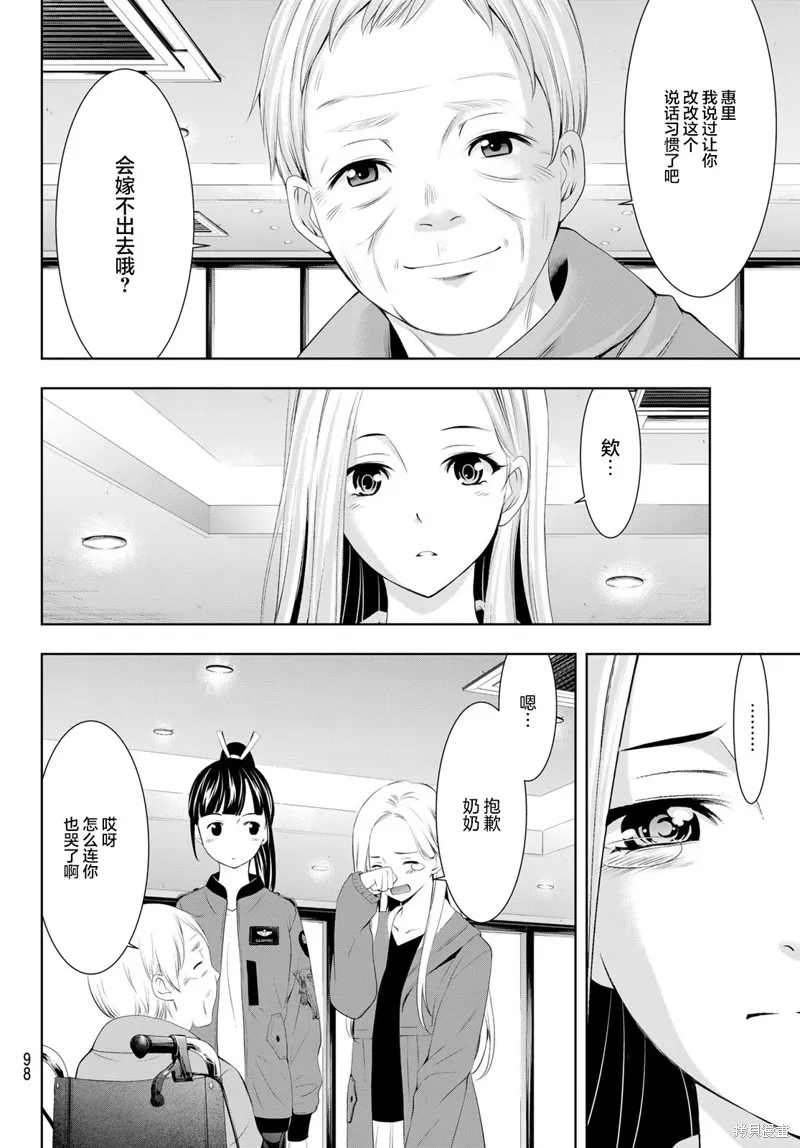 第62话 第14页