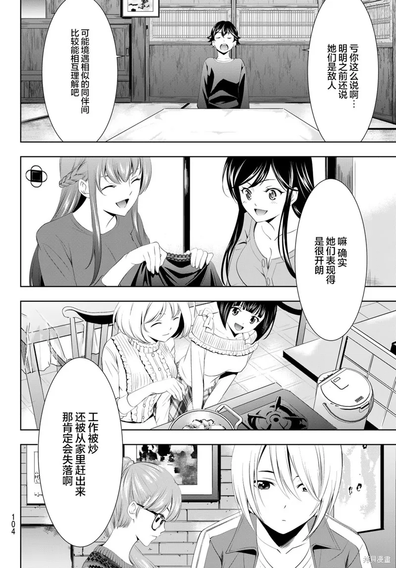 第55话 第10页