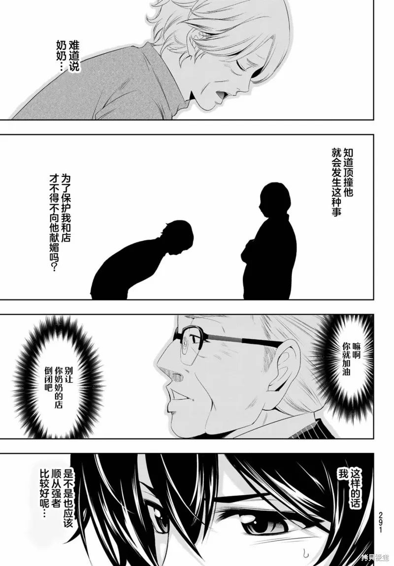 第50话 第15页