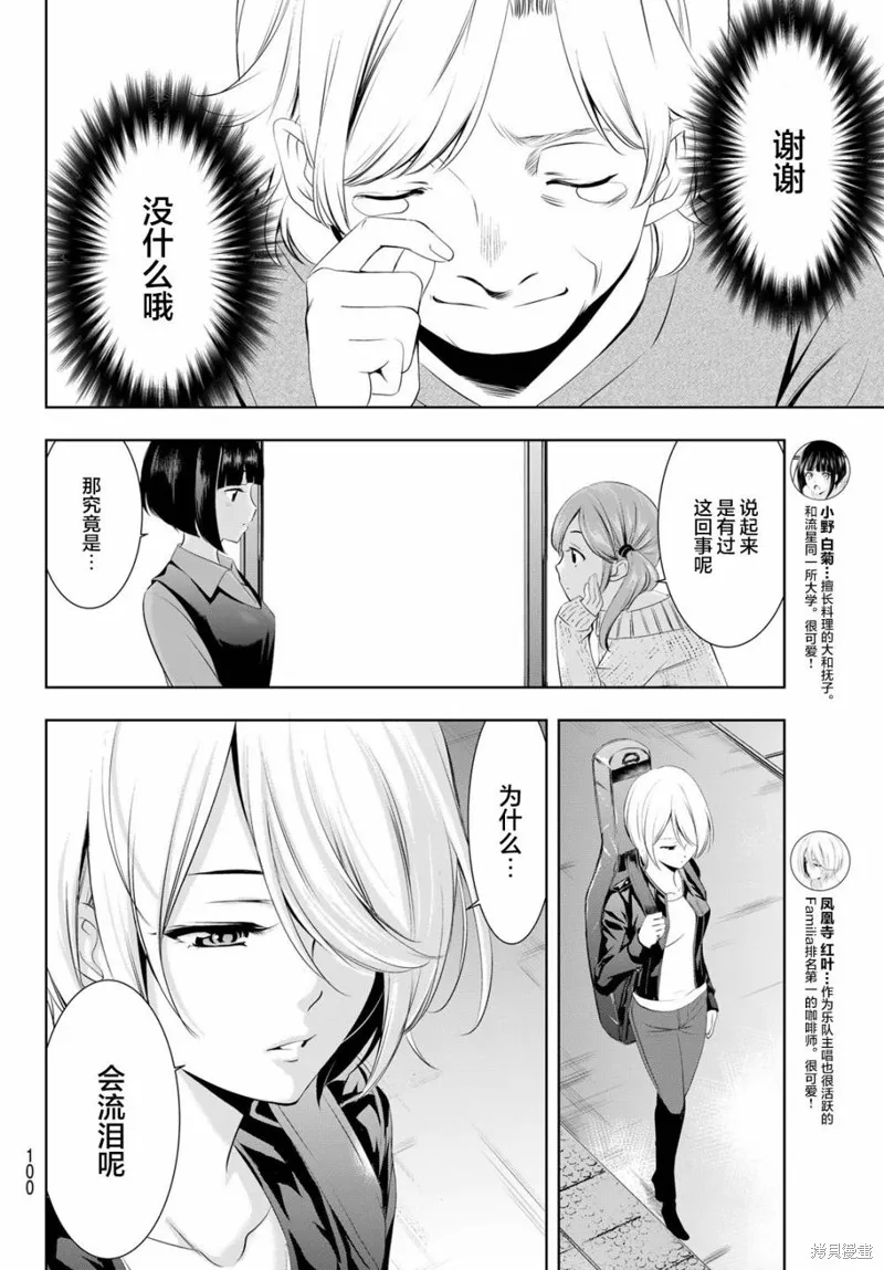 第47话 第12页