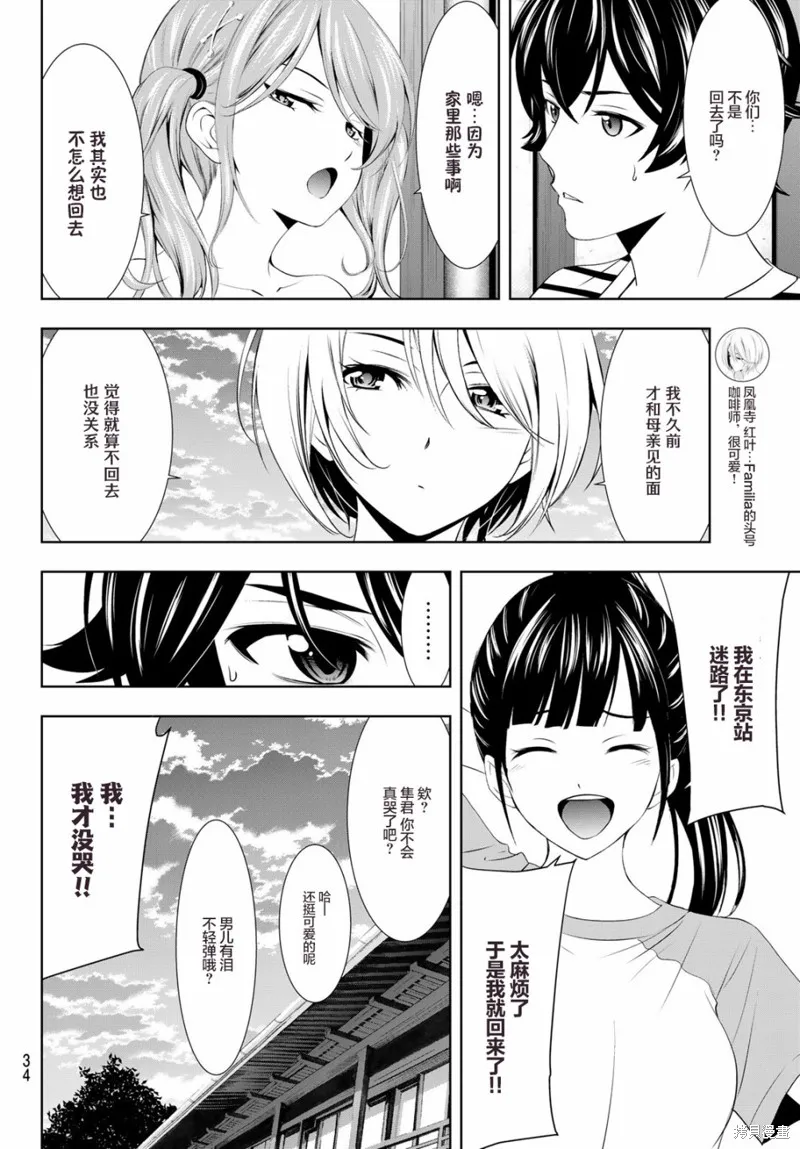 第30话 第20页