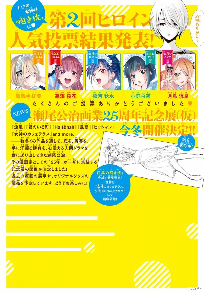 第22话 第2页