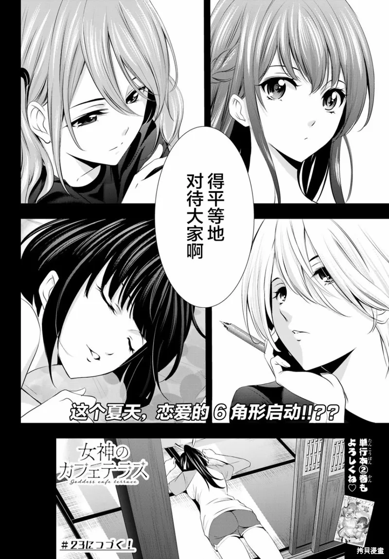 第22话 第20页
