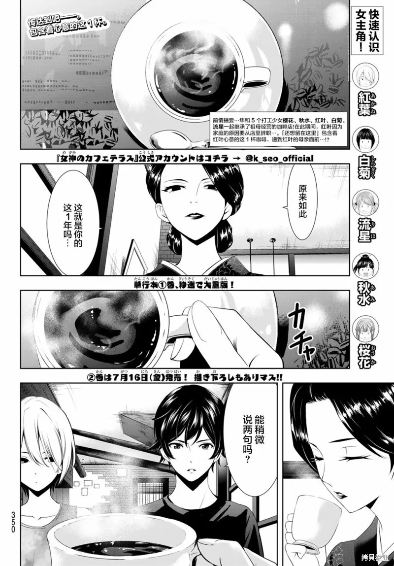 第20话 第2页