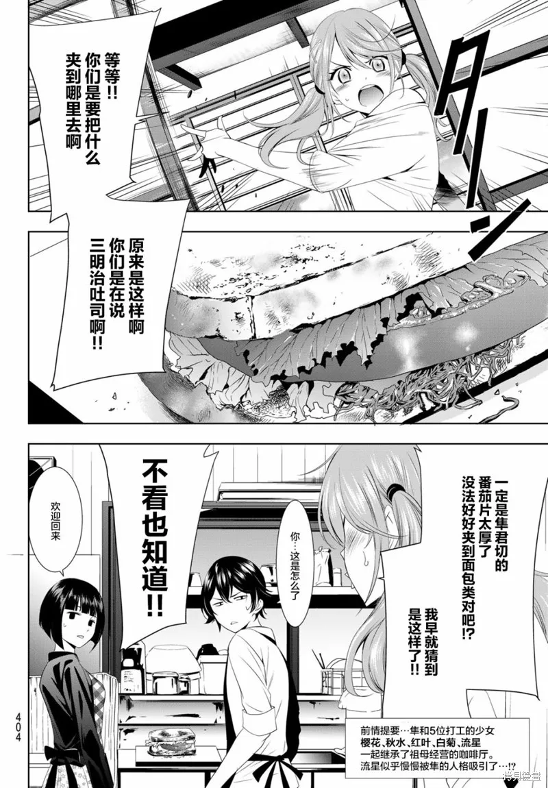 第15话 第2页