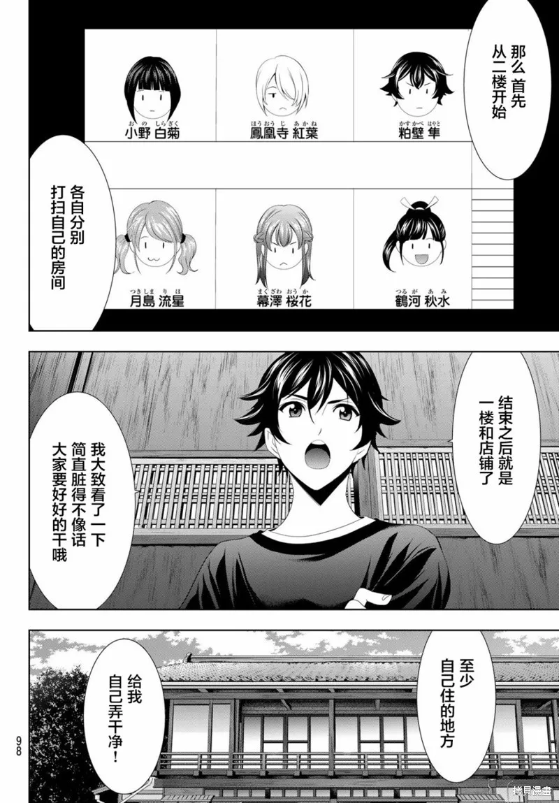 第02话 第6页