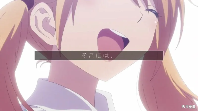 动画宣传 第15页