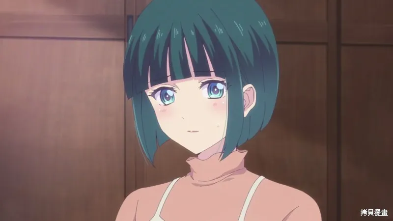 动画宣传 第20页