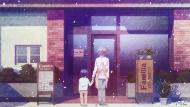 动画宣传 第26页