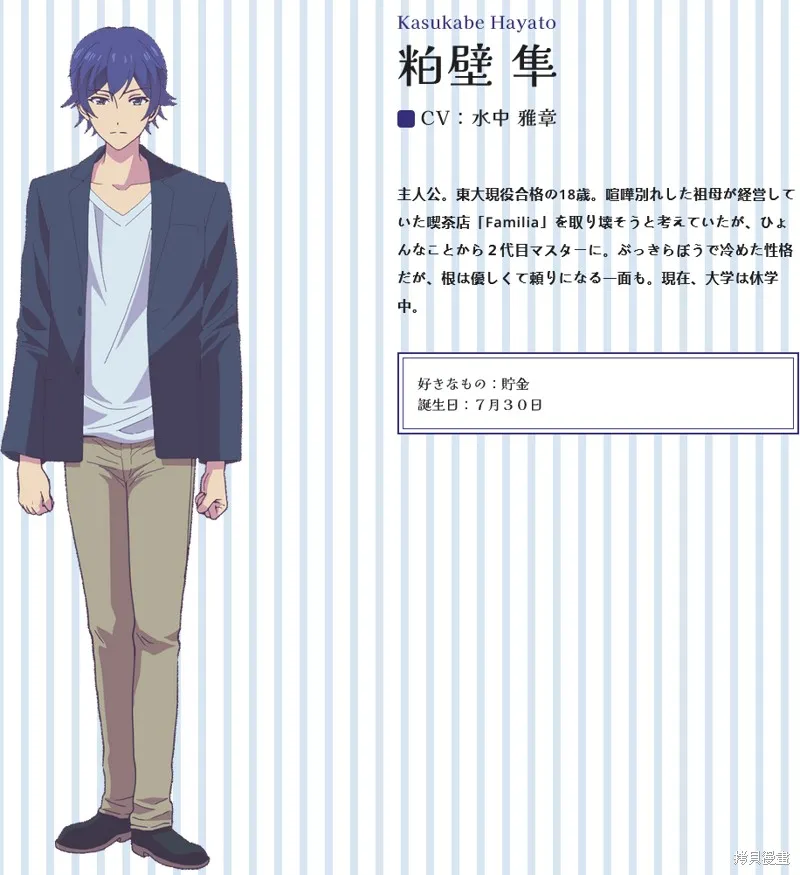 动画宣传 第42页