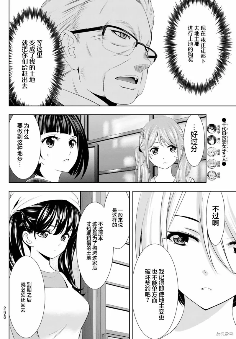 第95话 第6页