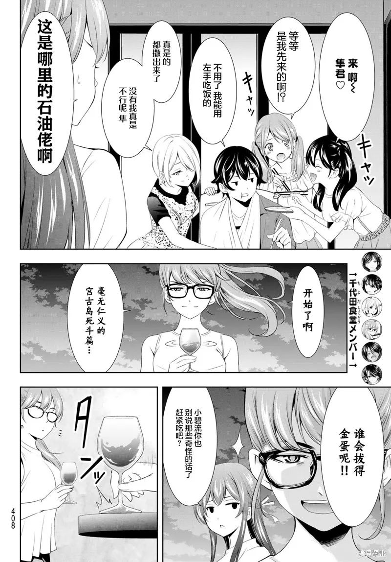 第110话 第6页