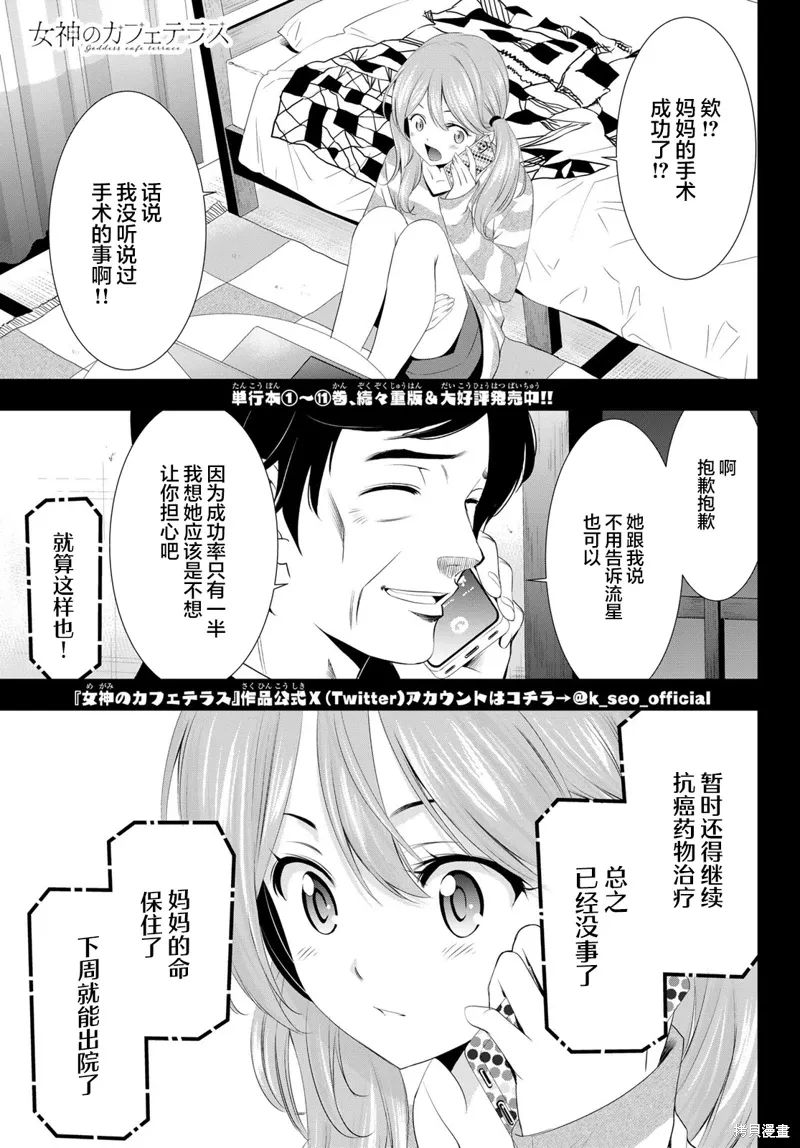 第120话 第1页