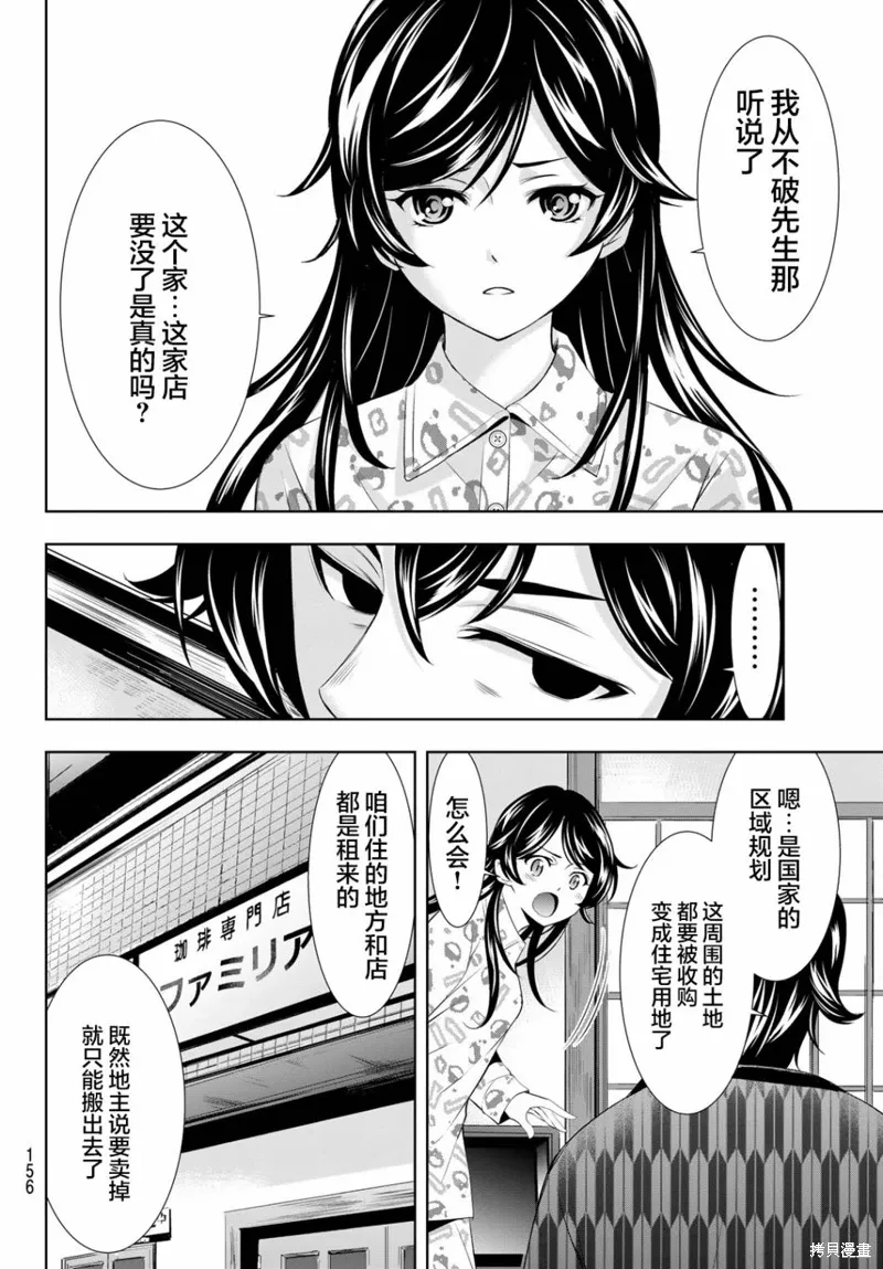 第122话 第6页