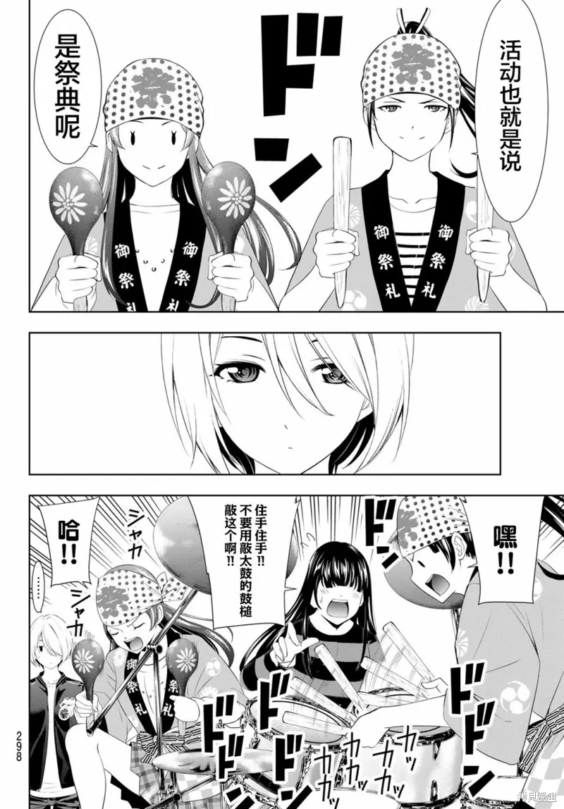 第127话 第6页