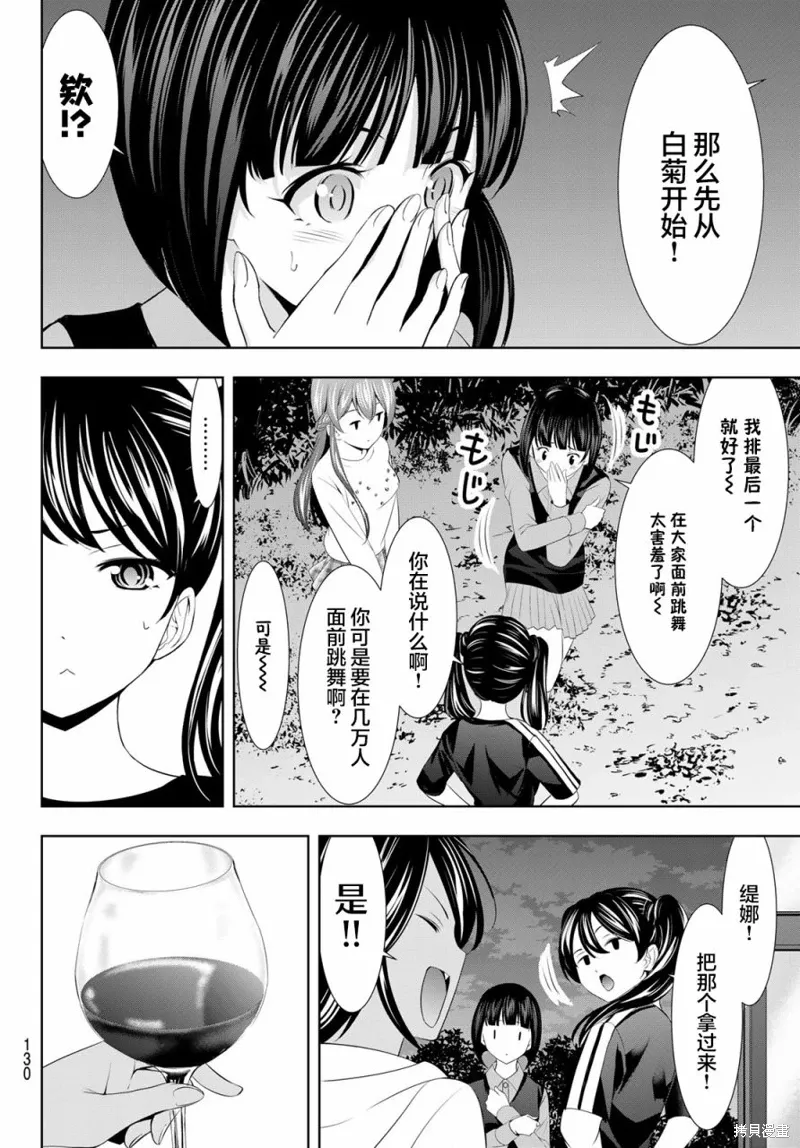 第128话 第6页