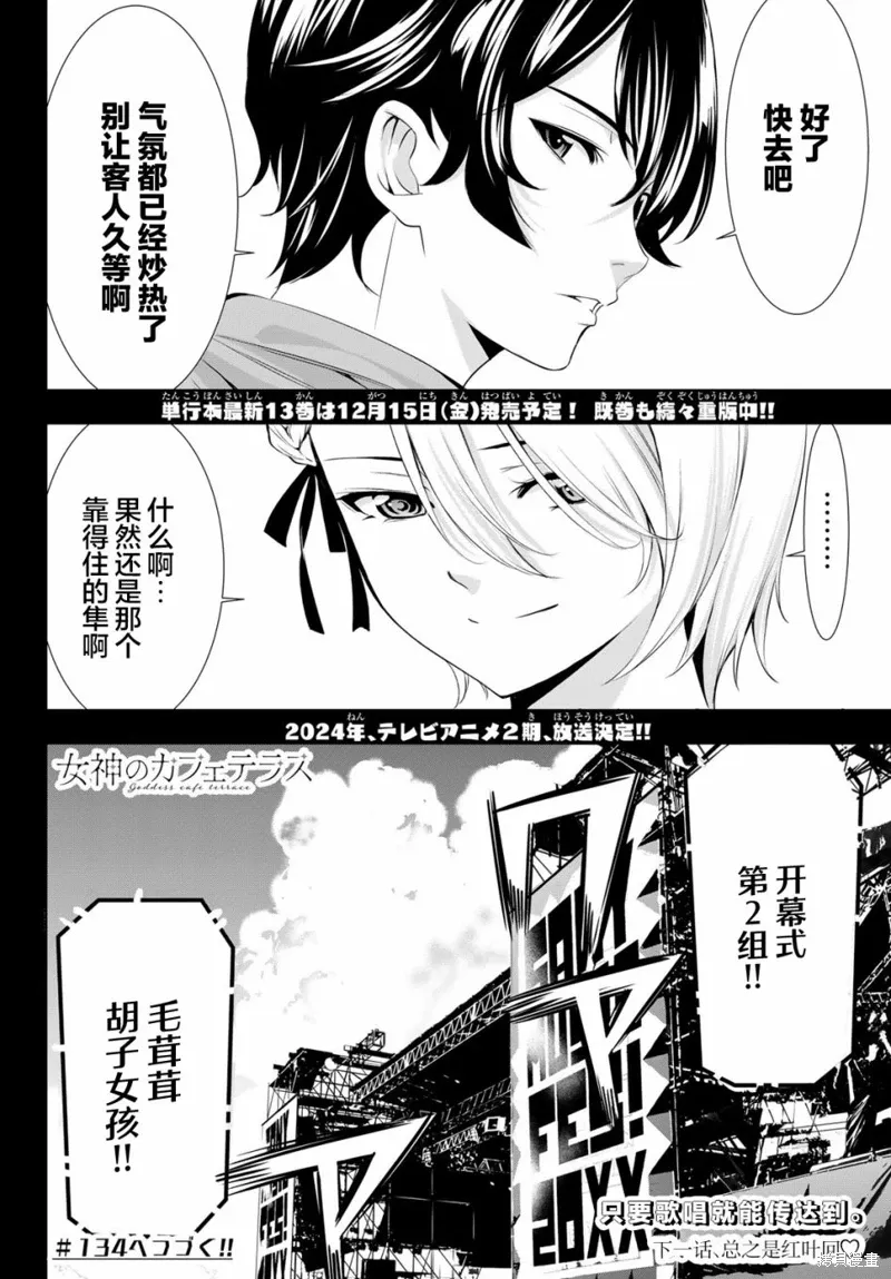 第133话 第22页