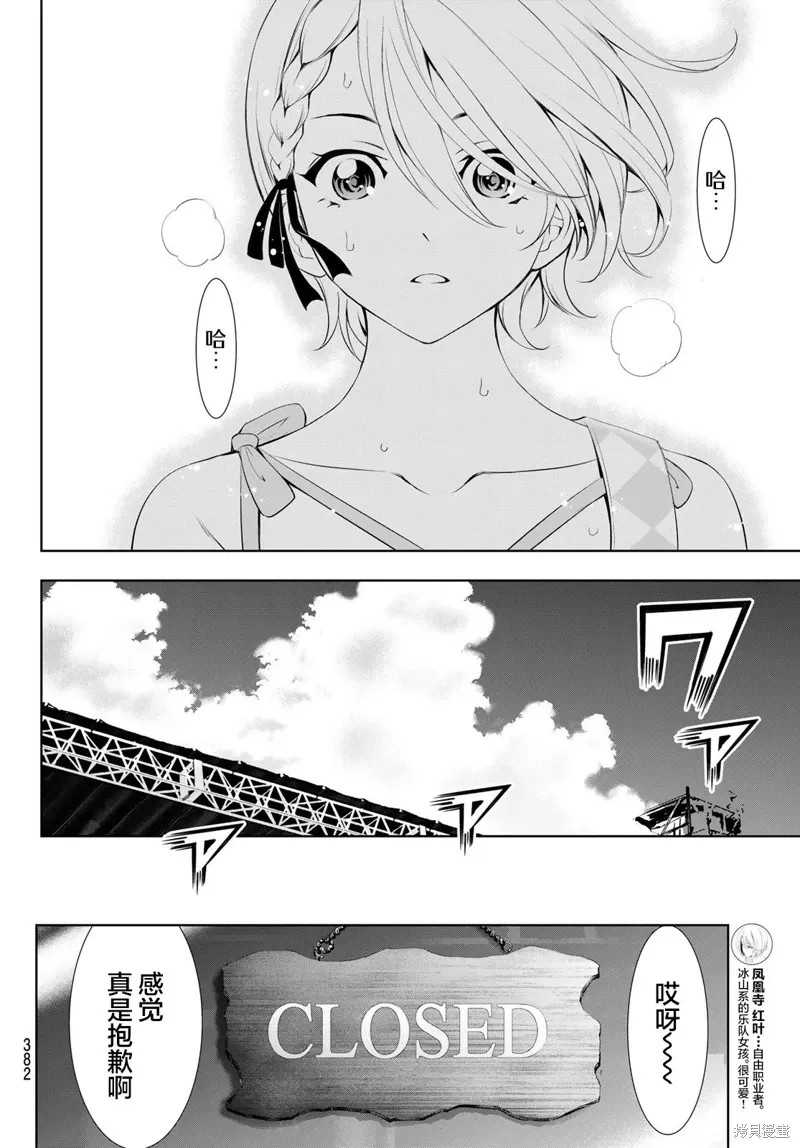 第134话 第7页