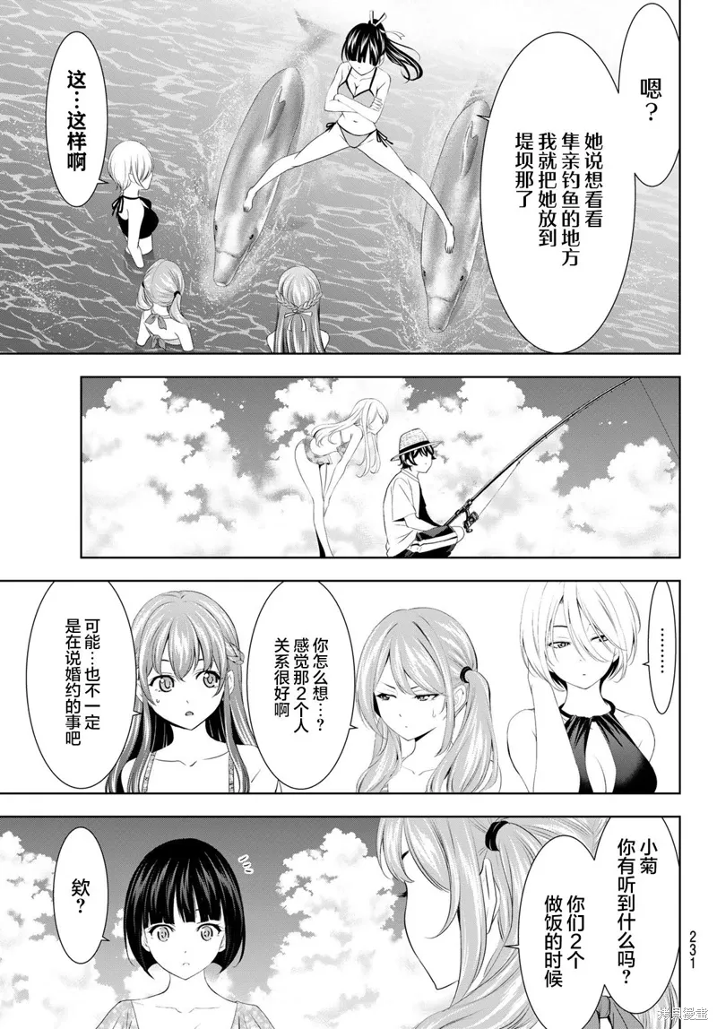 第142话 第8页