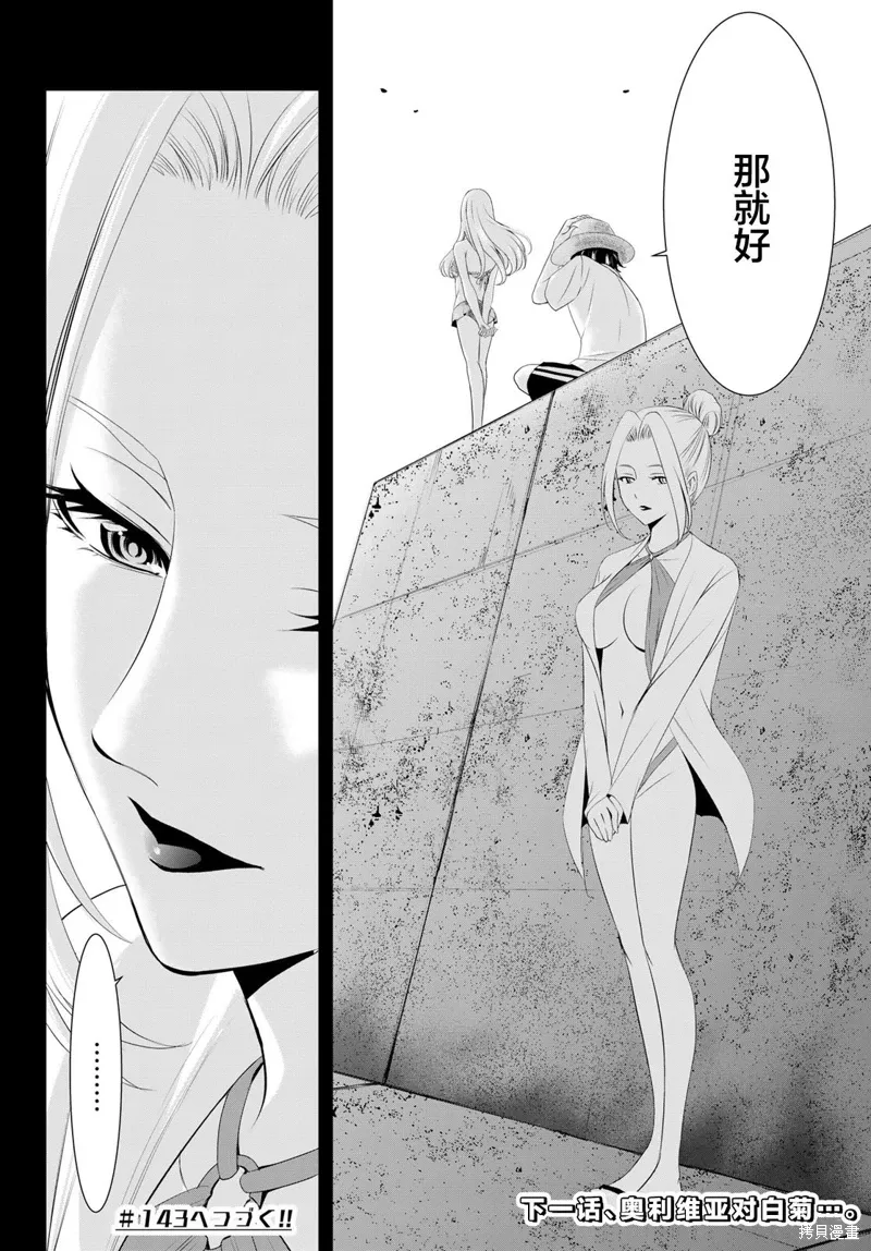 第142话 第17页