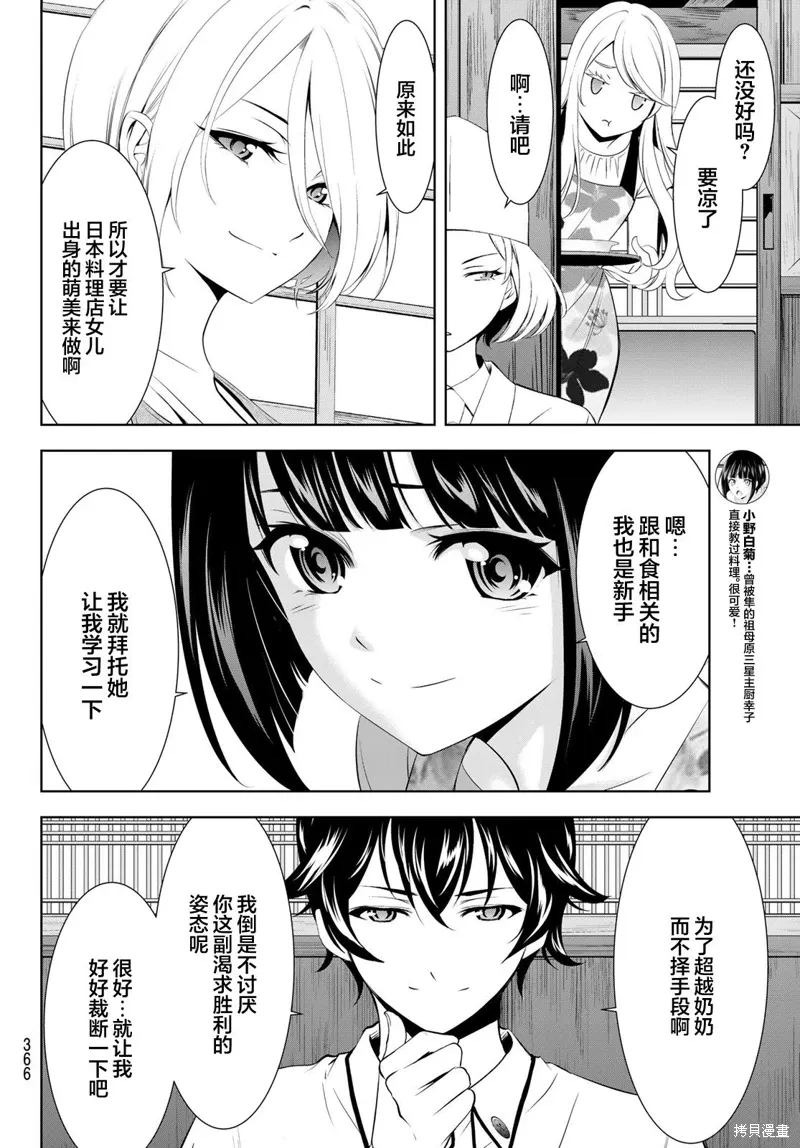 第145话 第10页