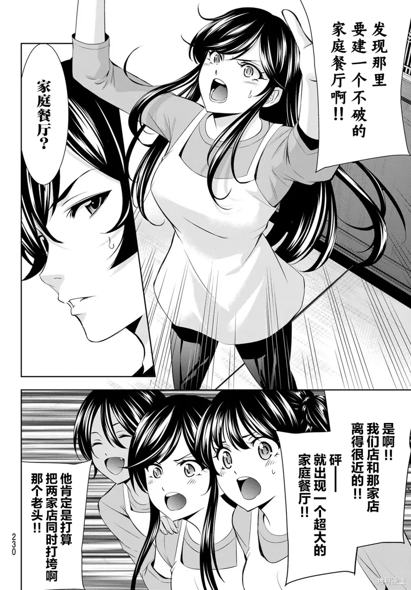 第162话 第6页