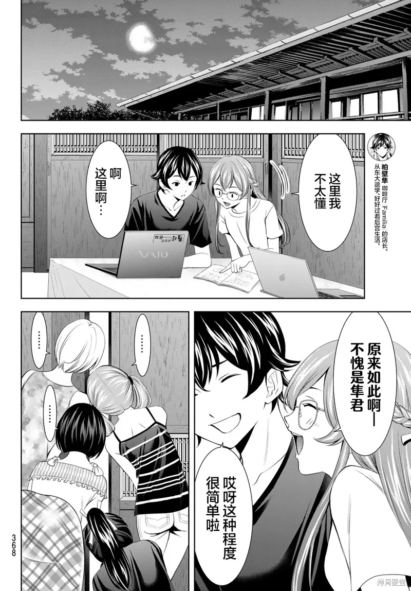 第168话 第6页