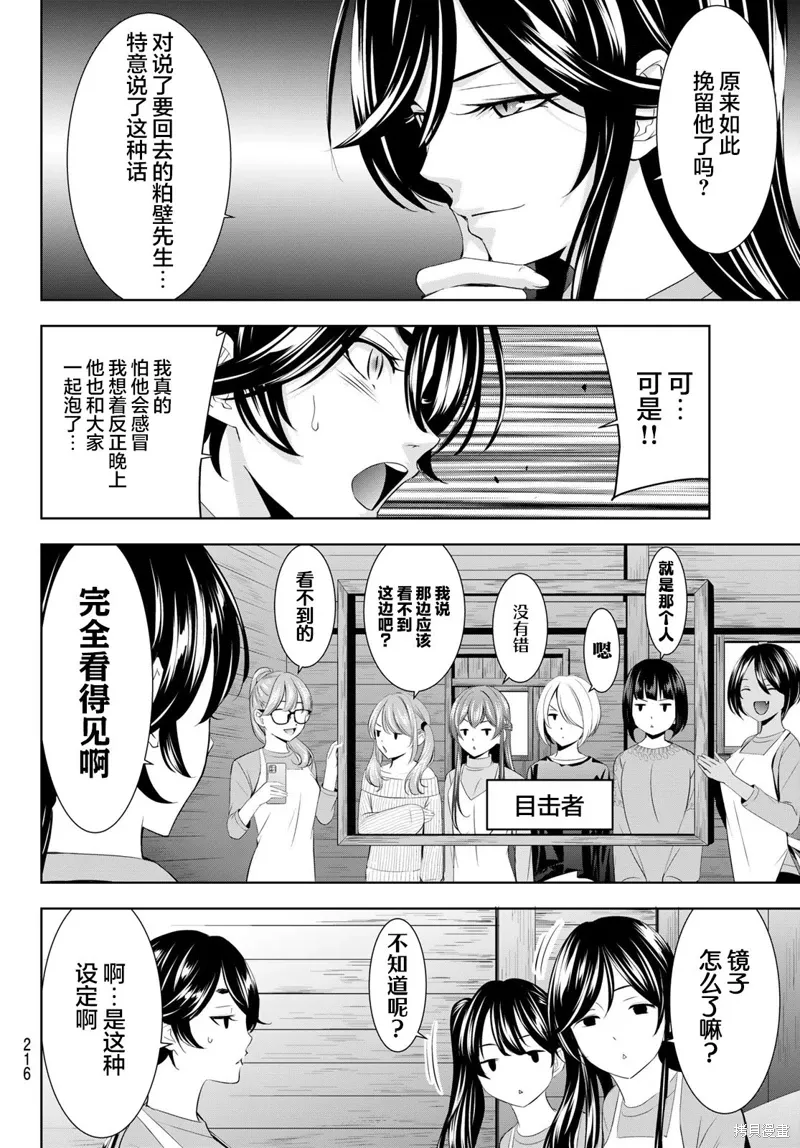第189话 第6页