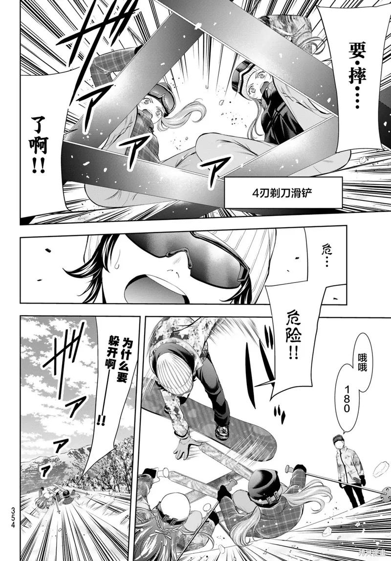 第190话 第12页
