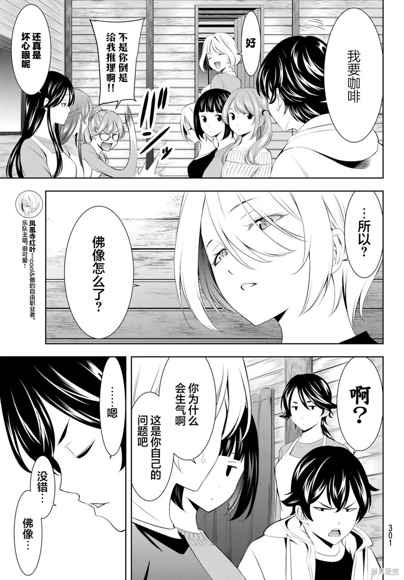 第192话 第13页