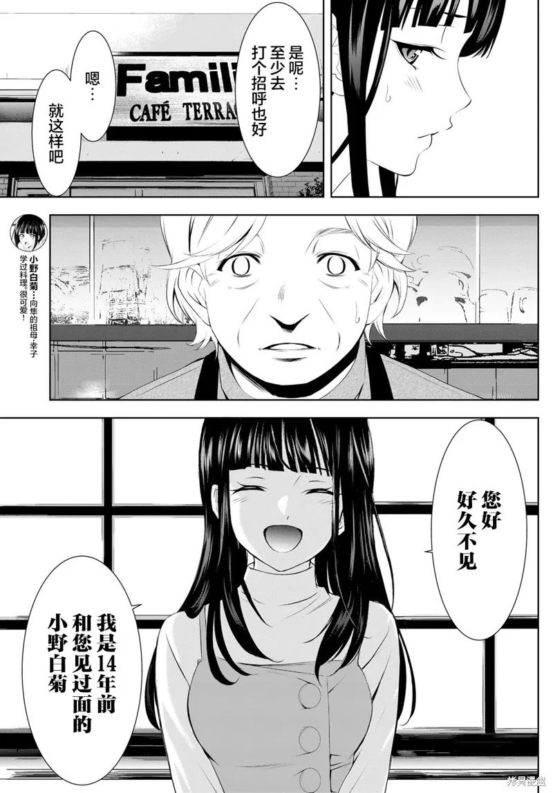 第196话 第9页
