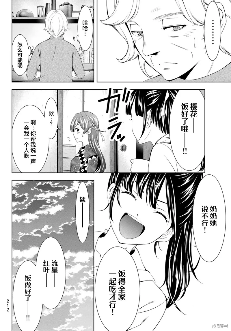 第197话 第10页