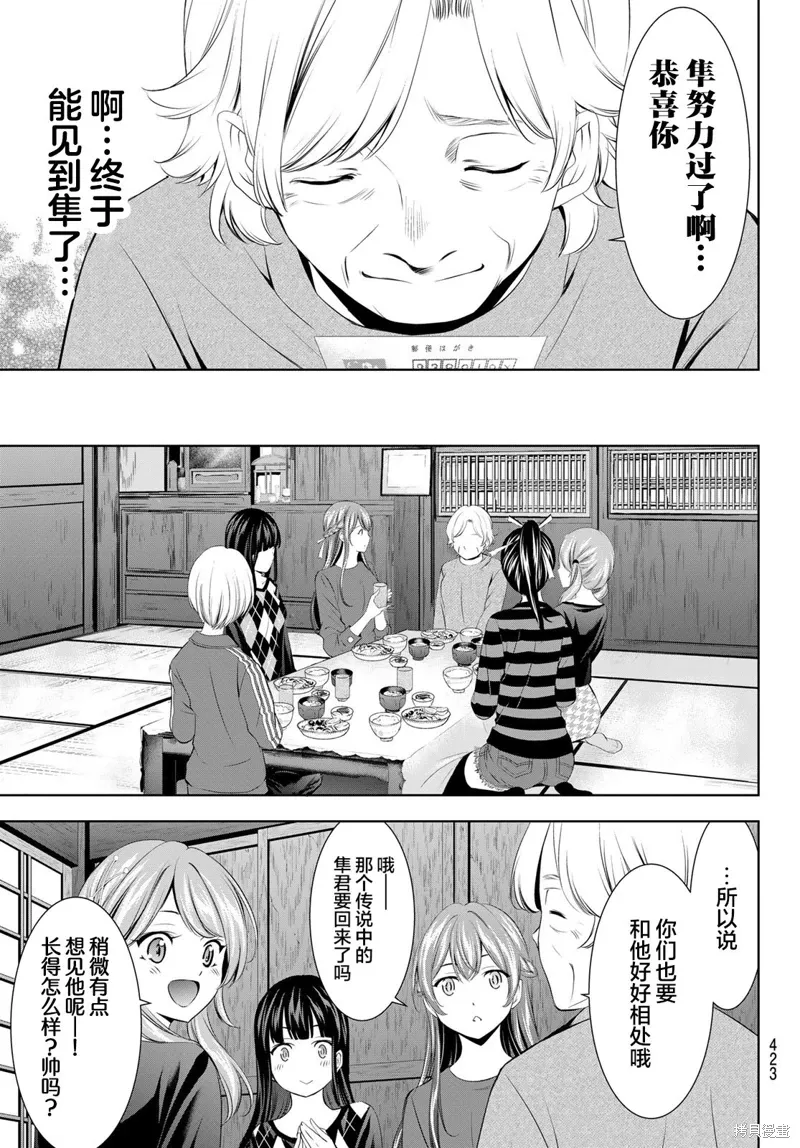 第198话 第7页