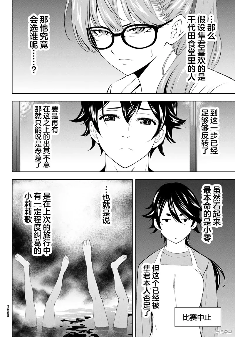 第199话 第14页
