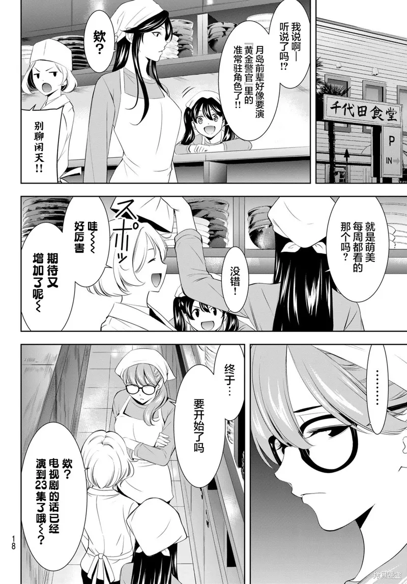 第200话 第9页