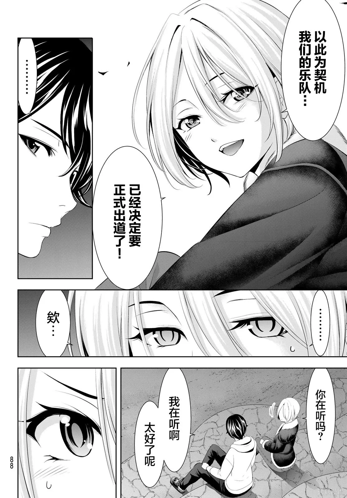第205话 第10页