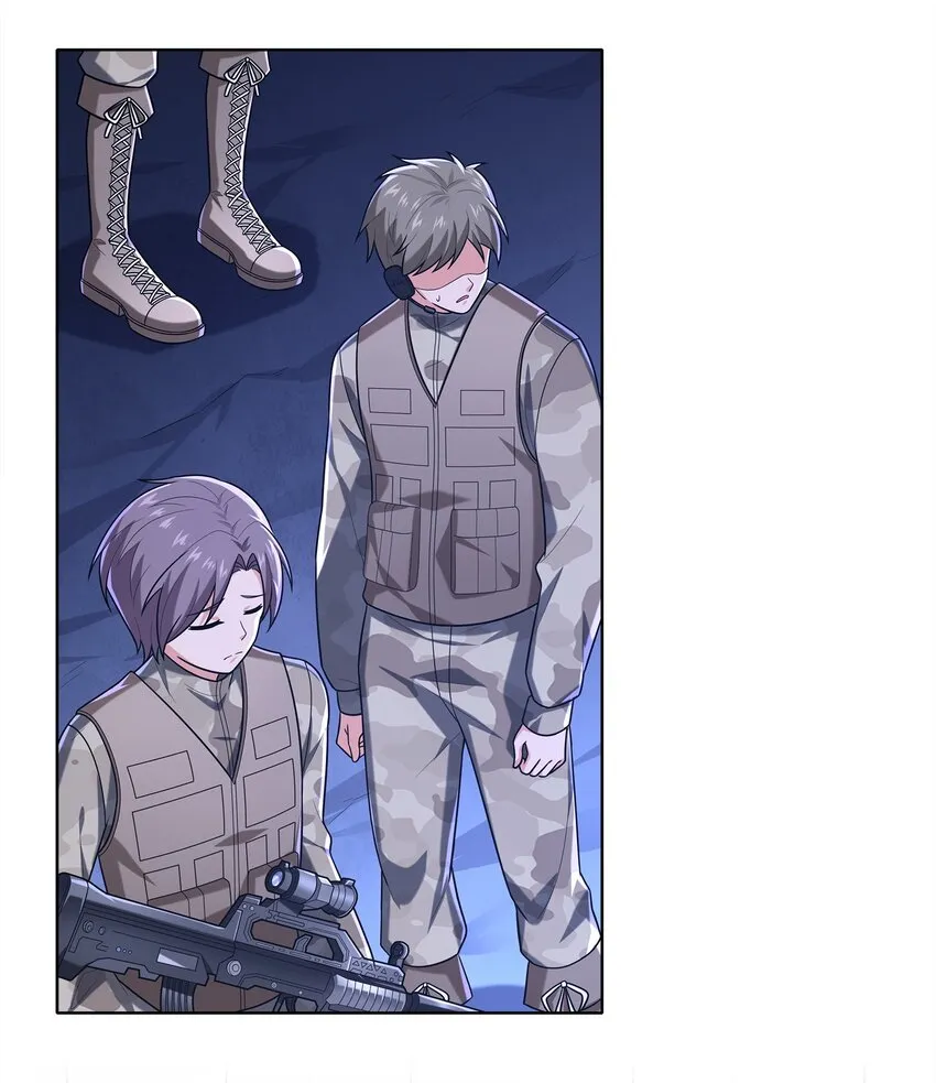 030 狮心王之死 第70页