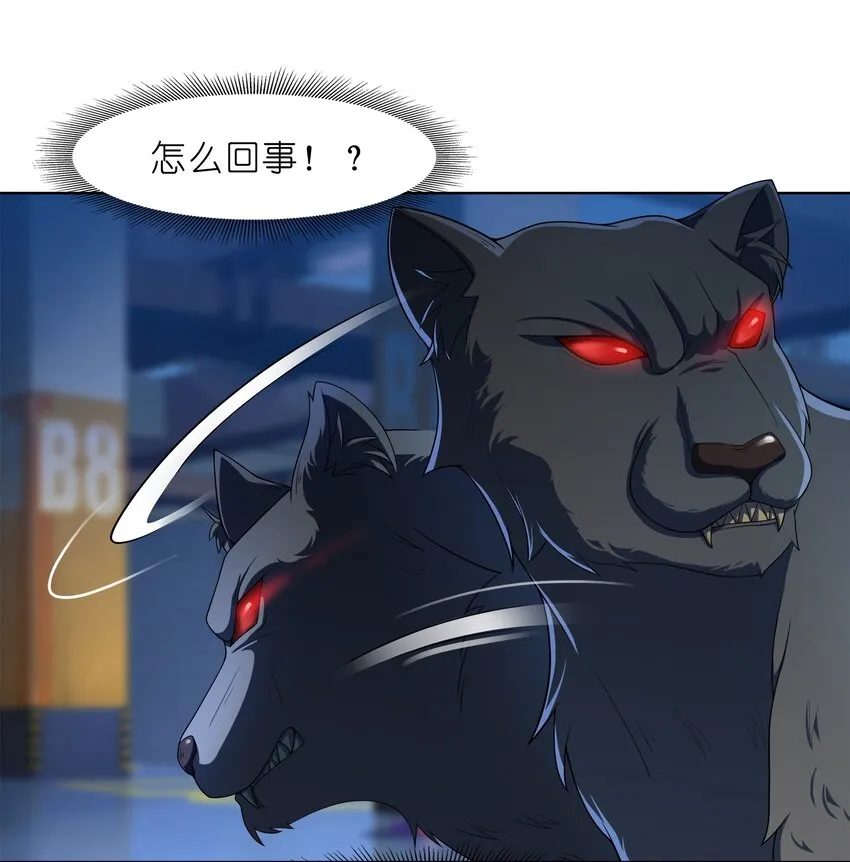 028保护我方水晶 第18页
